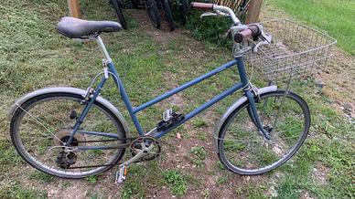 Bici Tokyo