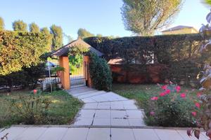 Casa Indipendente Guardamiglio