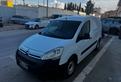 Citroen Berlingo BlueHDi 100 Van 3 posti Club L1