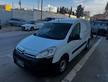 Citroen Berlingo BlueHDi 100 Van 3 posti Club L1
