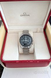 Omega Speedmaster Professional