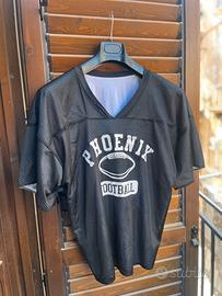 Maglia Football Reversibile Phoenix 19 XL
