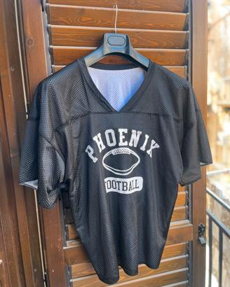Maglia Football Reversibile Phoenix 19 XL