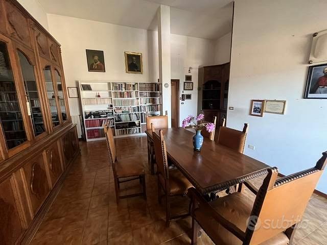 Appartamento – Narni, Terni - Vista 4