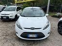 ford-fiesta-5-porte-fiesta-5p-1-2-16v-ikon
