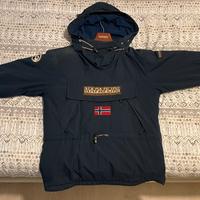 Piumino NAPAPIJRI Uomo taglia S