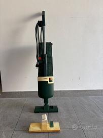 Folletto VK120