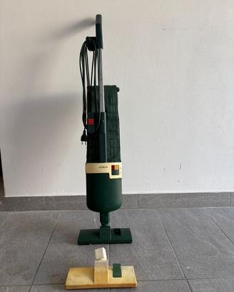 Folletto VK120