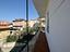 Immagine 12