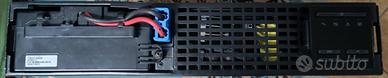 APC SMART UPS SMX1000 VA