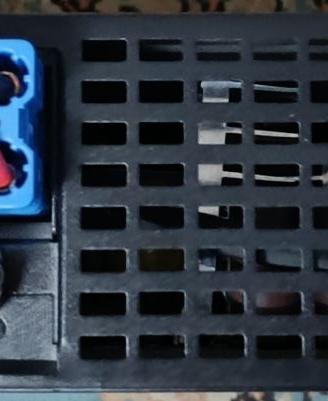 APC SMART UPS SMX1000 VA