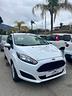 ford-fiesta-plus-1-2-60cv-3-porte-e6