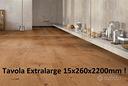 maxiplancia-parquet-extralarge-15x260x2200mm