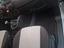 Immagine 16