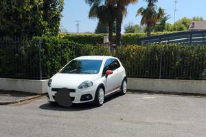 Punto