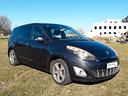 ricambi-renault-scenic-3-a-serie-1-5-dci-anno-2010