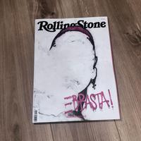 Rolling Stones Edizione Speciale: Famoso - Sfera