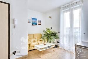 Appartamento Via Boschetti di Sotto, 6, 25018, Mon