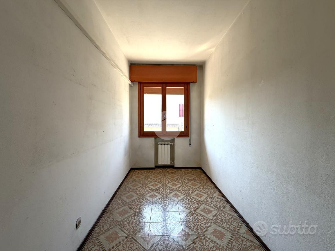 Appartamento – Martellago, Ca' Errera - Vista 5