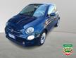 FIAT 500C 1.3 Multijet 95 CV Lounge