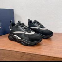 SCARPE DIOR B22 nuove tutte le misure 