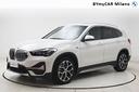 bmw-x1-xdrive25e-xline-plus-auto