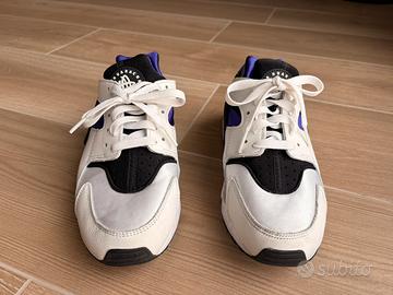 Nike Huarache taglia 39