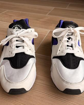 Nike Huarache taglia 39
