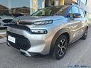 citroen-c3-aircross-1-5-bluehdi-shine-s-s-110cv