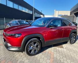 Mazda MX-30 Exclusive -SUPER PROMOZIONE!!!-