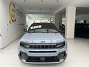 jeep-avenger-1-2-turbo-110-cv-mhev-summit-blak-e