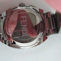 Orologio FENDI originale 