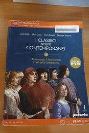 I classici nostri contemporanei vol. 2
