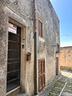 appartamento-ad-erice-vetta