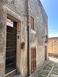 Appartamento ad Erice Vetta