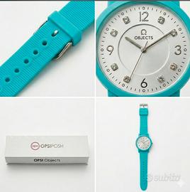 orologio 