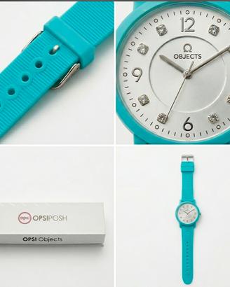 orologio 