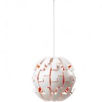 Lampadario design IKEA
