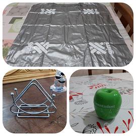 Utensili Casa - Cucina