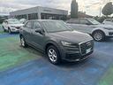 audi-q2-1-6-tdi-s-tronic-business