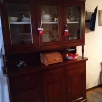 Credenza