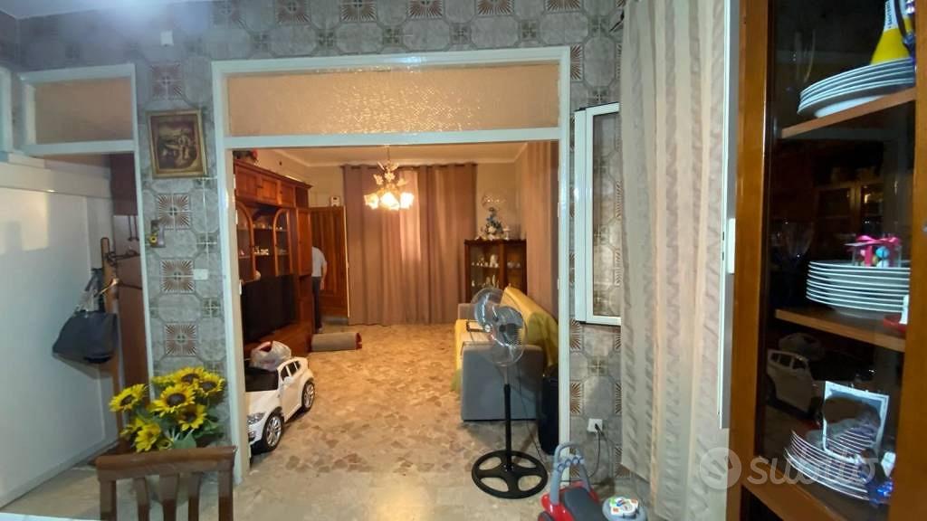 Appartamento – Carini, Palermo - Vista 2