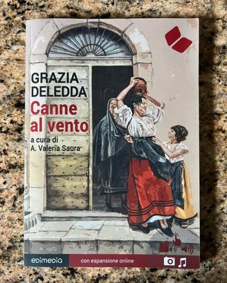 canne al vento