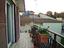Immagine 22