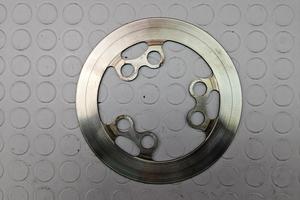 DISCO ANTERIORE SHERCO ST 250 290 270 1999 2006 ST