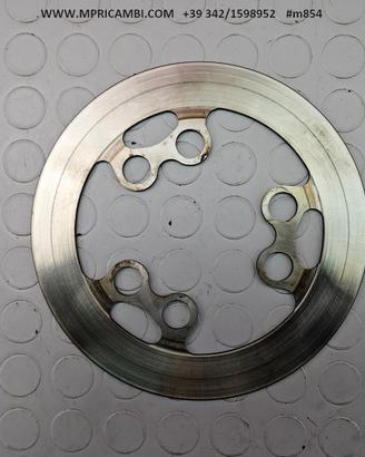 DISCO ANTERIORE SHERCO ST 250 290 270 1999 2006 ST