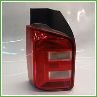 Fanale Fanalino Sinistro SX HELLA VOLKSWAGEN TRANS