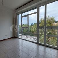 Appartamento Jesi [Cod. rif 11580VRG]