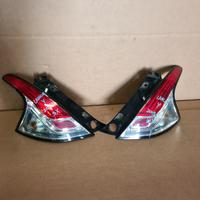 Fanali posteriori stop lancia ypsilon 2019