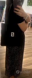 Borsa Fendi